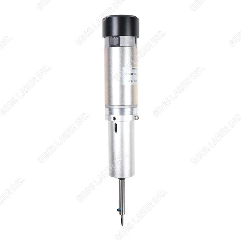 Punch module