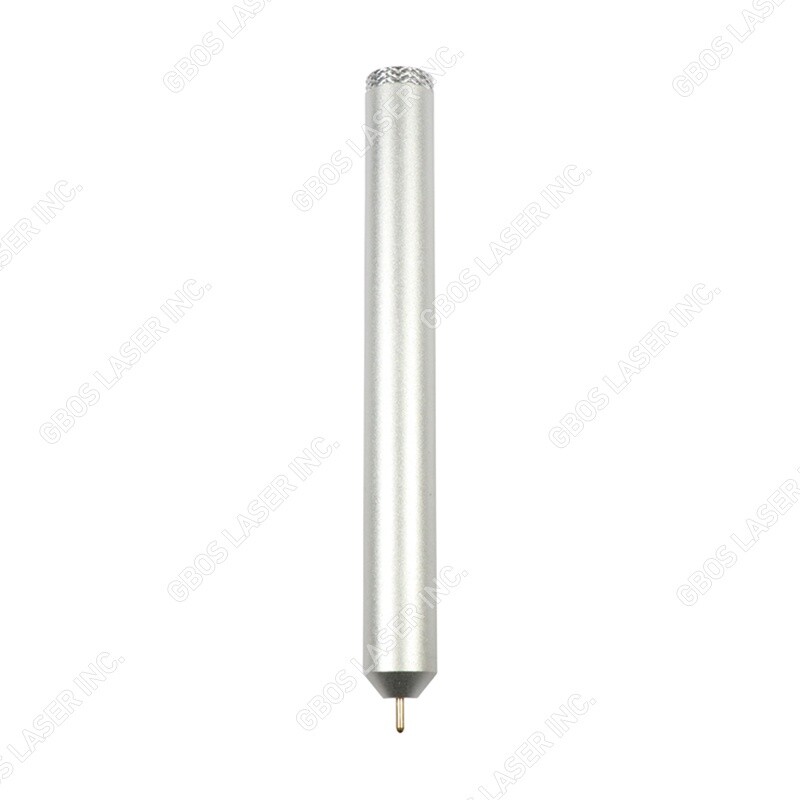 Drawing device