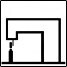 Variable post concept icon